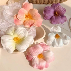 [ Set 12 Cái ] Kẹp Tóc - 16722
