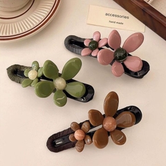 [ Set 12 Cái ] Kẹp Tóc - 16971