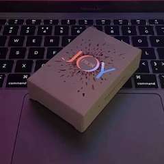 [ Set 10 Bộ ] Poker - 17175