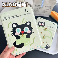 [ Set 6 Cái ] Gương Để Bàn [ 20.7*15.7cm ] - 17522