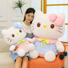 [ Set 2 Con ] Gấu Bông [ Size 40/50/65cm ] - 17564
