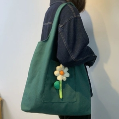 [ Set 2 Cái ] Túi Tote - 17839