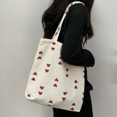 [ Set 2 Cái ] Túi Tote - 17845