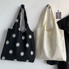 [ Set 2 Cái ] Túi Tote - 17847