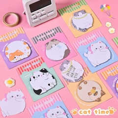 [ Set 12 Xấp ] Giấy Note - 17907