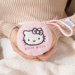 [ Set 2 Cái ] Máy Sưởi Tay Sanrio Mini - 17990