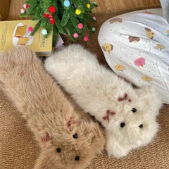 [ Set 2 Cái ] Khăn Quàng Cổ - 18161