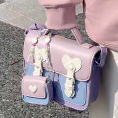 [ Set 2 Cái ] Túi Đeo - 18374