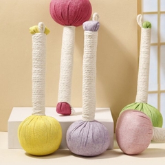 [ Set 10 Cây ] Đấm Lưng Ngãi Cứu [ 2 Size ] - 18362