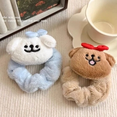 [ Set 10 Cái ] Cột Tóc - 18519