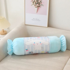 [ Set 2 Cái ] Gối Ôm Sanrio 70cm - 18565
