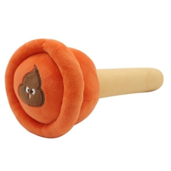 [ Set 5 Cây ] Gậy Đấm Lưng - 18560