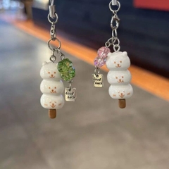 [ Set 20 Cái ] Dây Treo Điện Thoại - 18801