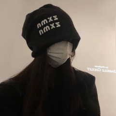 [ Set 2 Cái ] Nón Len - 18822