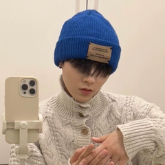 [ Set 5 Cái ] Nón Len - 18824