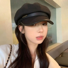 [ Set 2 Cái ] Mũ Nồi - 18826