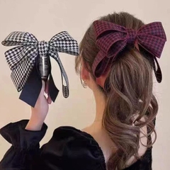 [ Set 10 Cái ] Kẹp Tóc - 18975