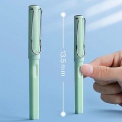 [ Set 50 Cây ] Bút Chì Vĩnh Cửu - 19208