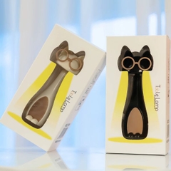 [ Set 4 Cây ] Đèn Ngủ [ 14.6*7.5*4.9cm ] - 19285