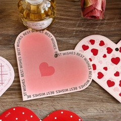 [ Set 100 Cái ] Tag Quà Tặng - 19331