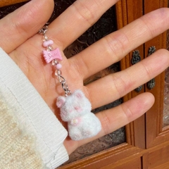 [ Set 12 Cái ] Dây Treo Điện Thoại - 19347