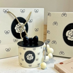 [ Set 2 Cái ] Ly Cốc Sứ - 19373