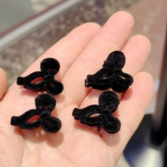 [ Set 100 Cái ] Kẹp Tóc - 19435