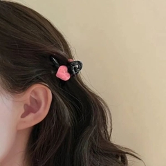 [ Set 20 Cái ] Kẹp Tóc - 19494