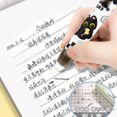 [ Set 20 Cây ] Bút Tẩy - 19603