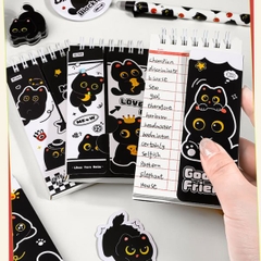 [ Set 12 Quyển ] Sổ Học Từ Vựng - 19604