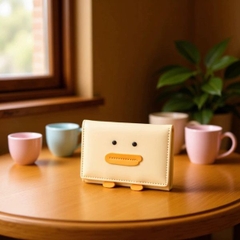 [ Set 3 Cái ] Ví Tiền - 19651