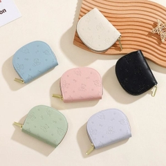 [ Set 3 Cái ] Ví Tiền - 19648