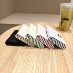 [ Set 3 Cái ] Ví Tiền - 19643