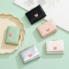 [ Set 3 Cái ] Ví Tiền - 19637