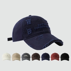 [ Set 2 Cái ] Nón - 19674