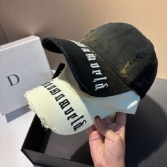 [ Set 2 Cái ] Nón - 19673