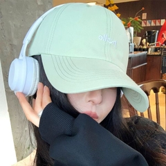 [ Set 2 Cái ] Nón - 19669