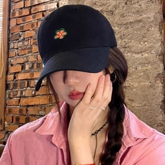 [ Set 2 Cái ] Nón - 19667