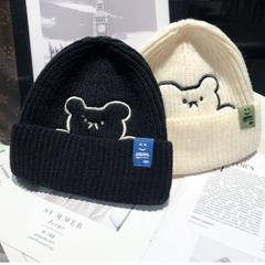 [ Set 5 Cái ] Nón Len - 19666