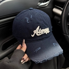 [ Set 2 Cái ] Nón - 19661