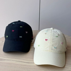 [ Set 2 Cái ] Nón - 19660