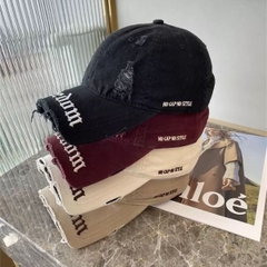 [ Set 2 Cái ] Nón - 19657