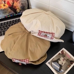 [ Set 2 Cái ] Nón Nồi - 19653