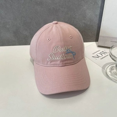 [ Set 2 Cái ] Nón Thời Trang - 921556