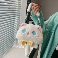 [ Set 2 Cái ] Túi Xách - 19953