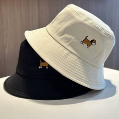 [ Set 2 Cái ] Nón - 20016