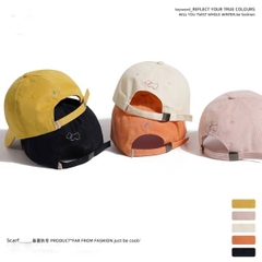 [ Set 2 Cái ] Nón - 20015