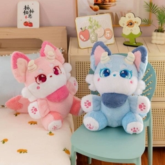 Gấu Bông [ Size : 35/50cm / Mua Tối Thiểu 2 Con ] - 20094