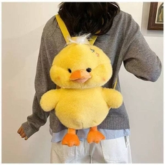 [ Set 2 Cái ] Balo - 20146