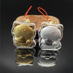 [ Set 20 Cái ] Dây Treo Điện Thoại - 20236